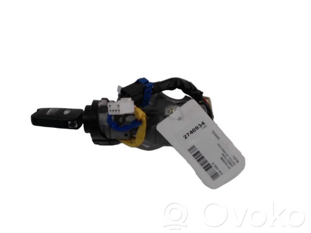 Ignition lock   819101H000,819101H000