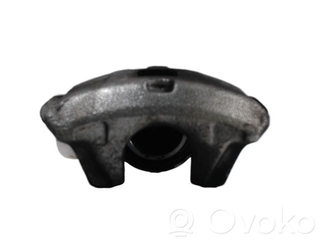 Chrysler Sebring (JS) Etujarrusatula 