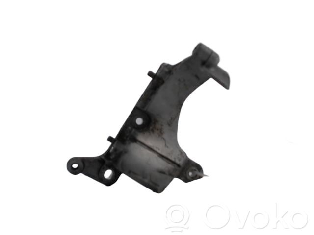 Ford Focus Fuel filter bracket/mount holder 