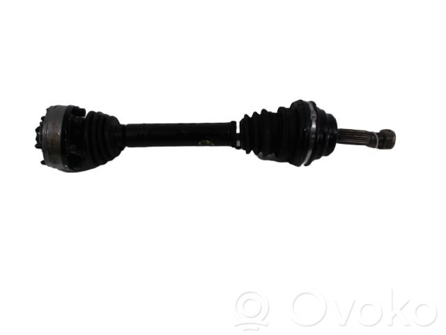 Renault Clio I Front driveshaft 