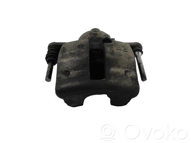 Mercedes-Benz B W245 Front brake caliper 