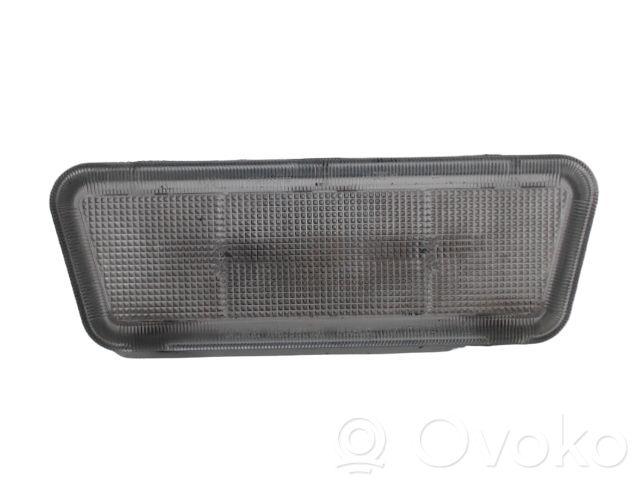 Opel Corsa B Front seat light 