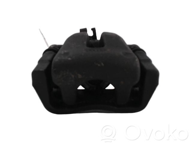 Opel Zafira B Rear brake caliper 