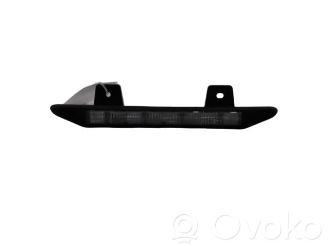 Renault Twingo III Lampă frână centrală 