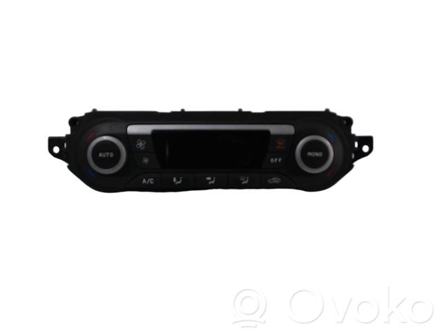 Ford Focus Panel klimatyzacji 