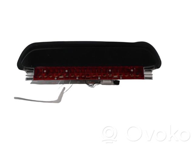 BMW 3 E90 E91 Third/center stoplight 