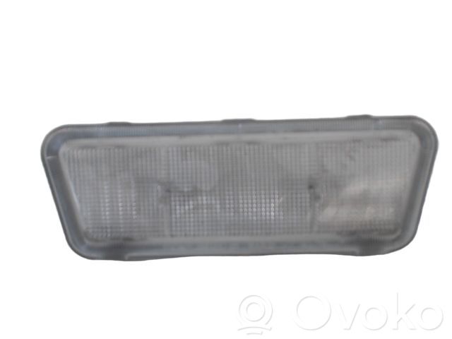 Opel Corsa B Front seat light 