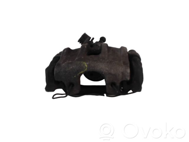 Volvo C30 Задний суппорт 