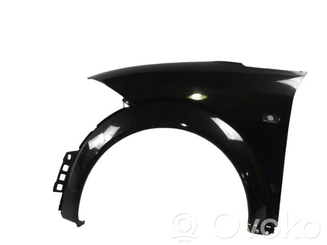Sparnas   8Z0821105CGRU,8Z0821105CGRU,L03603