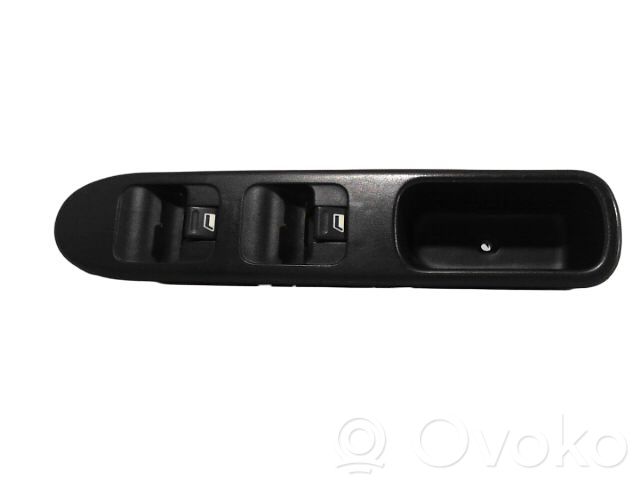 Peugeot 307 Electric window control switch 
