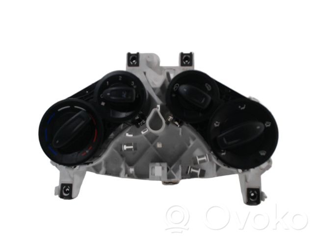 Ford Ka Climate control unit 