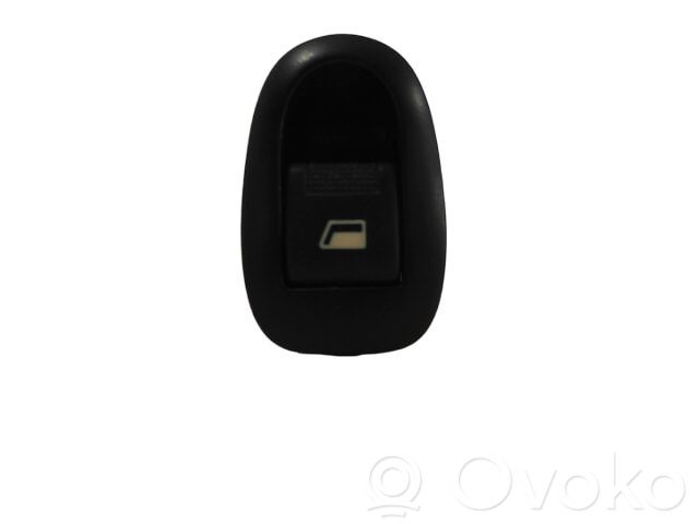 Citroen C3 Electric window control switch 