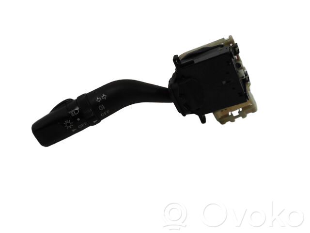 Indicator stalk   GJ6F66122,17A089,GJ6F66122