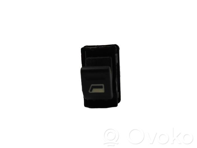 Peugeot 206 Electric window control switch 