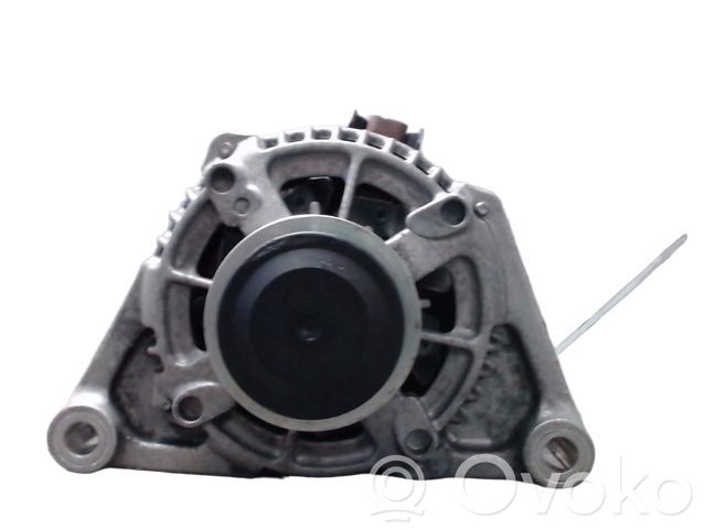 Ģenerators   13520812,13520812,13585664,4491A,MS1042113590