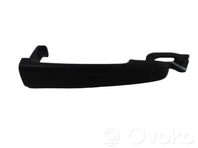 Etuoven ulkokahva   9101W2,121678,414418,601008017402P,8081002,9101R4,9101W2,9101W5,9101W8,AL8081002
