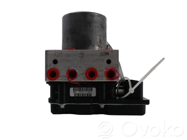 Bomba de ABS   4541NP,4541NP,9660934580