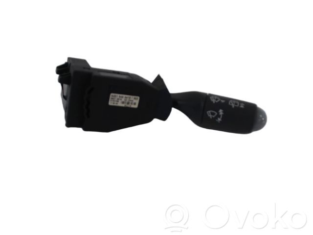 Smart ForTwo II Wiper control stalk 