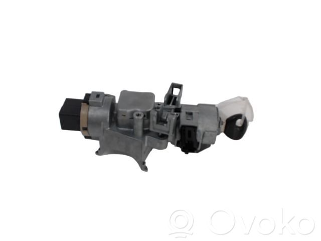 Mazda 6 Ignition lock 