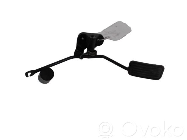 Toyota Aygo AB10 Accelerator throttle pedal 