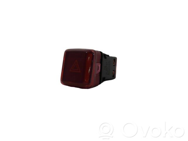 Citroen C3 Picasso Comutator lumini pericol 