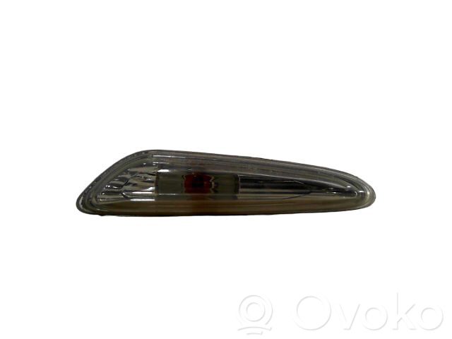 BMW 3 E46 Seitenblinker 