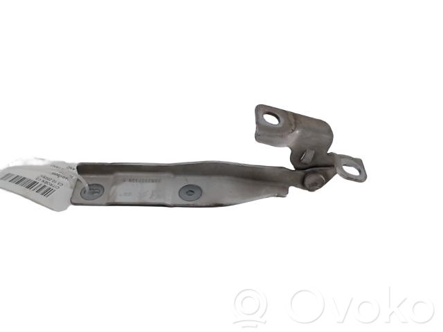 Engine bonnet/hood hinges   7912F7,4006019,7912F7,9683552580