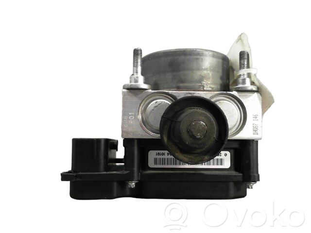 ABS Blokas   1780087,1780087