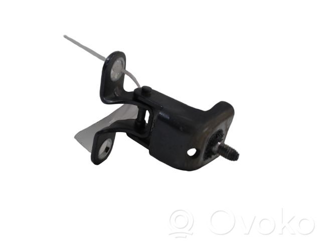 Tailgate/trunk/boot hinge   8613E3,8613E3