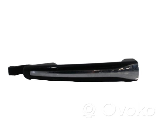 Manecilla externa puerta trasera   9101HS,9101HS,CI5238013