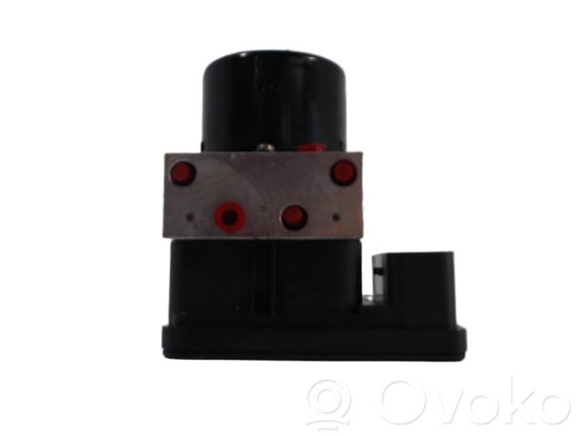 Блок ABS   4541G2,4541G2,9656419780