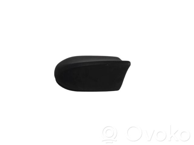 Ford S-MAX Radion antenni 