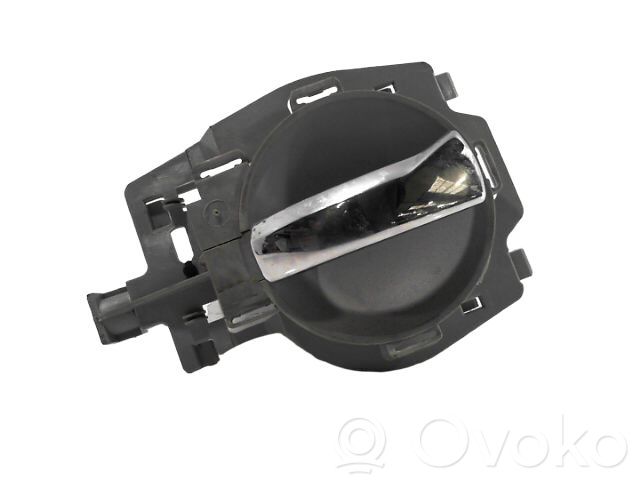 Citroen C3 Rear door interior handle 