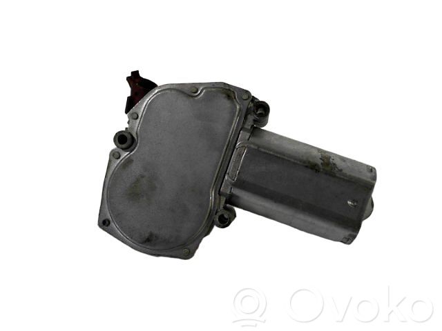Citroen Saxo Rear window wiper motor 