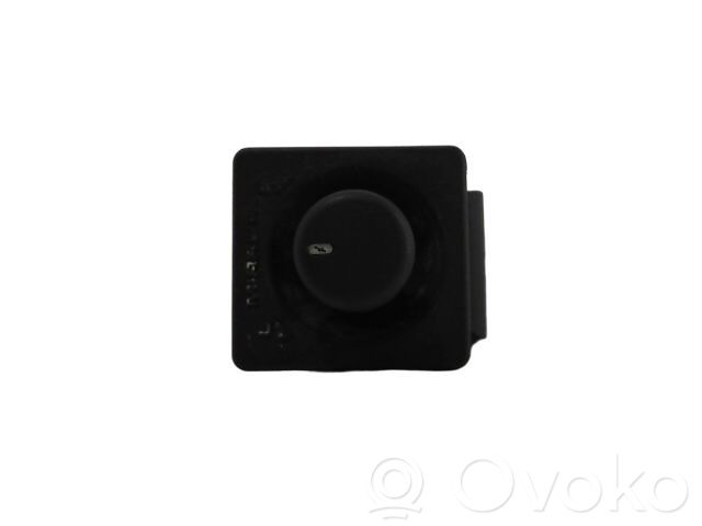 Land Rover Freelander Wing mirror switch 