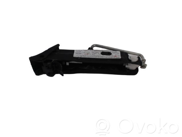 Mini One - Cooper Coupe R56 Instrumentu komplekts 