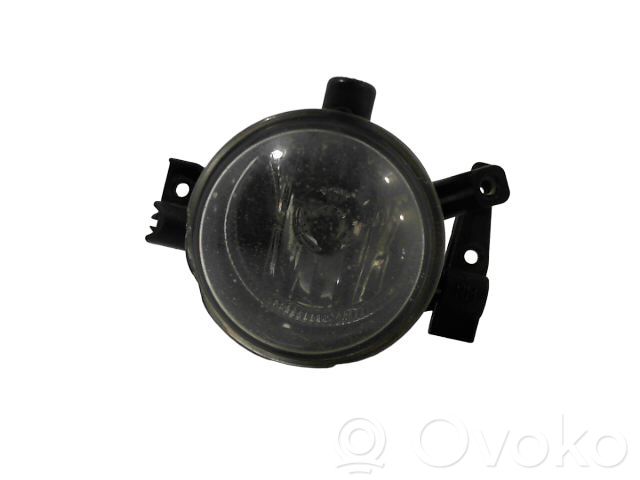 Luz de niebla delantera   1481005,093611,1234874,13316772,13316802,1465088,1471729,1481005,1862996,190407001,2902401,2912400,309018,39021568,39021569,3M5115K201AA,3M5115K201AB,3M5115K202AA,4312010RUE,609040,718121602221,BSG30815001,FD4244413,FD7154413