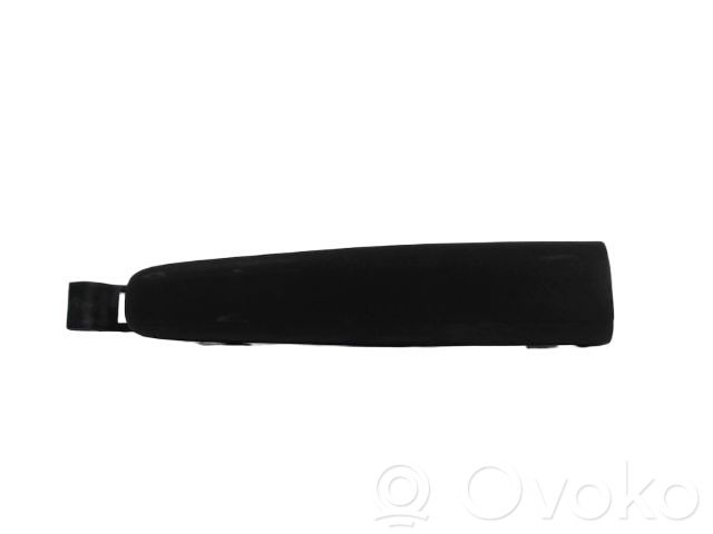 Etuoven ulkokahva   9101W2,121678,414418,601008017402P,8081002,9101R4,9101W2,9101W5,9101W8,AL8081002