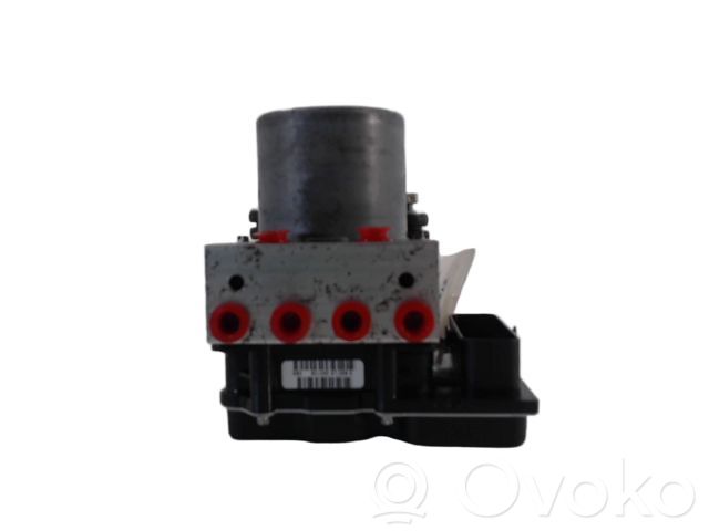 ABS Blokas   4541KN,4541KN