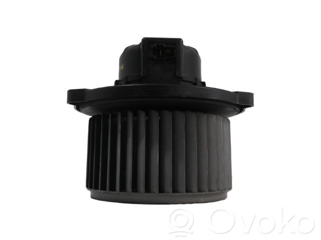 KIA Rio Ventilator aerotermă 