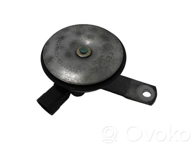 Fiat Panda II Horn signal 