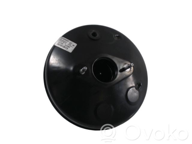 Peugeot 108 Servo-frein 