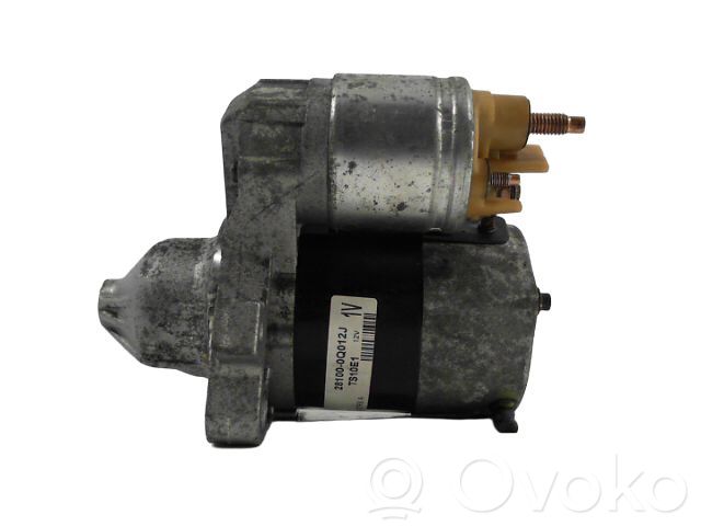 Starteris   5802AL,003130043,021130,101407,101407V,10439914,11040689,11439914,12000,14130043,14130081,14130222,2131337,253466,281000Q012,281000Q012C,281000Q012D,281000Q012J,281000Q021,281000Q100,281000T030,28100Q012,300058082,3130043,33295N,33295R,438192,458248,4853D,4890300300,4890300309,5802,5802AL,5802AN,5802EY,5802EZ,60101760,60101761,60151981,60800410,726091,726891,8213157,88213157,9731,AEY2295,CS1407,CST10176AS,CST10176GS,CST15198GS,F042S02208,JD021130,LRS02295,MSQ0166,MT130043,NEY2295,PRSL130,RE83620N,S0121,S0121BOSCH,S3023,SBO176,SBO176A,ST1558,STRL130,SVA198,SVA198AE,SVA198E,TP9035,TS10E1