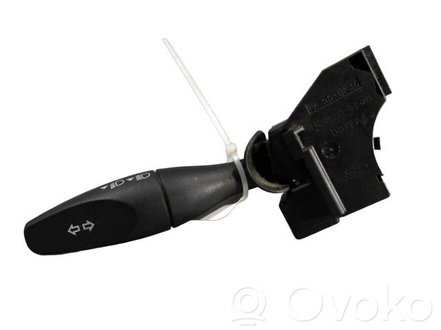 Ford Transit Indicator stalk 