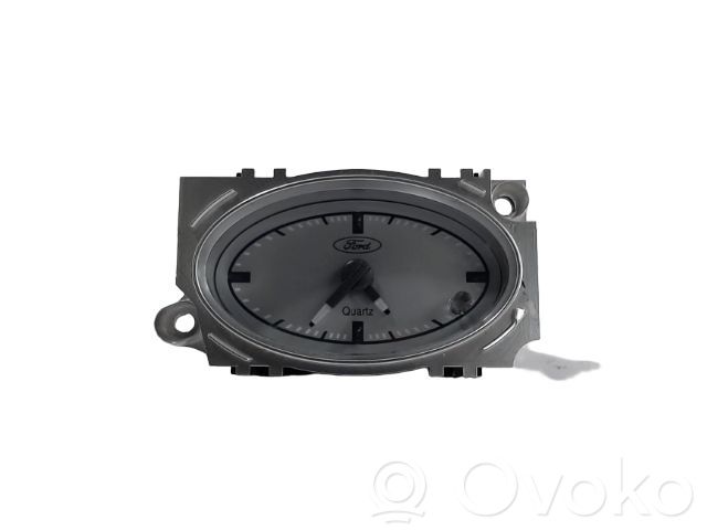 Ford Mondeo Mk III Reloj 