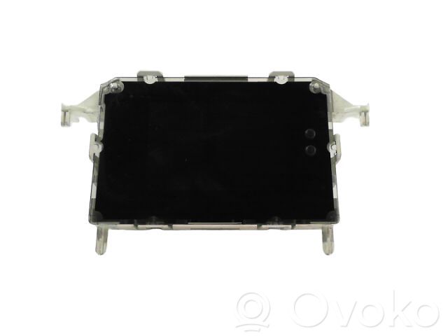 Screen/display/small screen   1940785,1940785,AM5T18B955BD