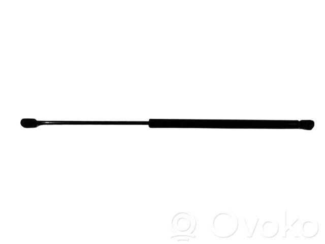 Honda Civic Tailgate/trunk strut/damper 
