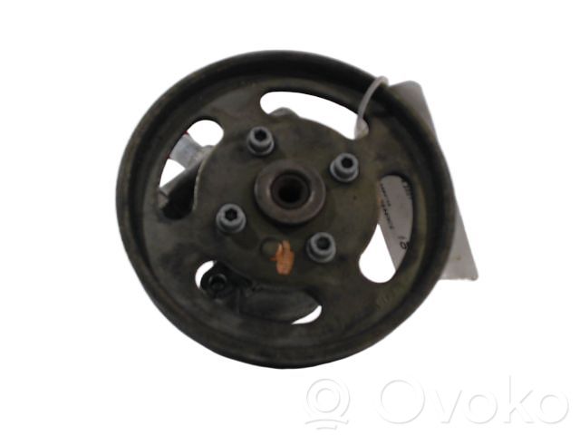 Peugeot 306 Pompa servosterzo 