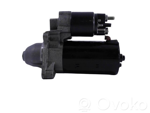 Starter motor   12412354709,0001108157,12412354709,1740374,4026D