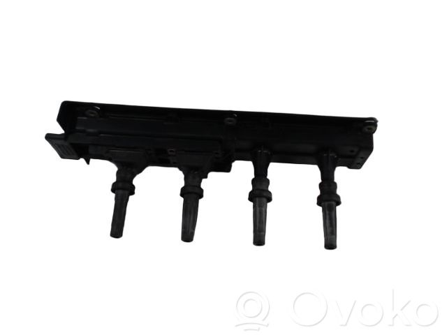 Citroen Xantia High voltage ignition coil 